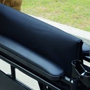 7800_TransitWheelchair_Detail01