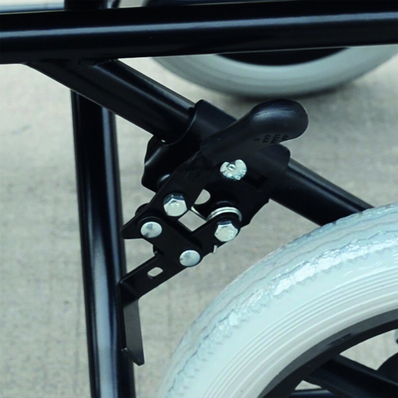 7800_TransitWheelchair_Detail11