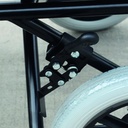 7800_TransitWheelchair_Detail11