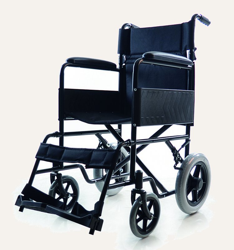 7800_TransitWheelchair_Side