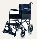7800_TransitWheelchair_Side