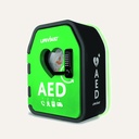 7900_LifeVault_AED_Cabinet_Angled_side&front - Copy