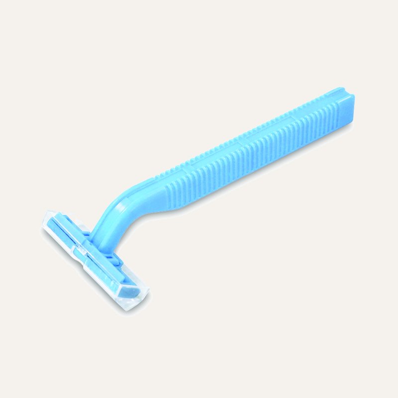 8125_Prep_Razor_Back