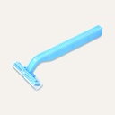 8125_Prep_Razor_Back