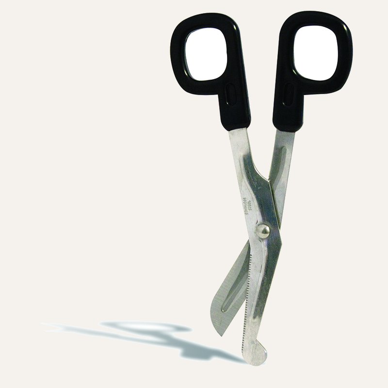 813_UniversalShears