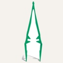 821_ForcepsGreen