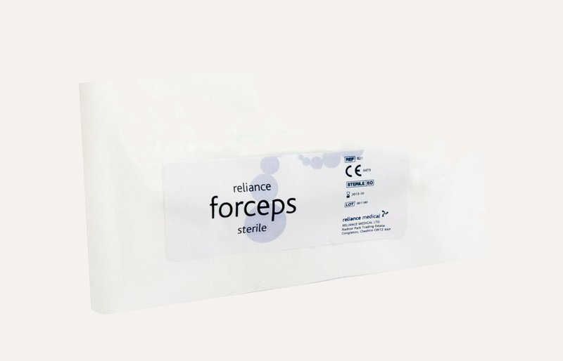 821_Forceps_packet