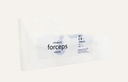 821_Forceps_packet
