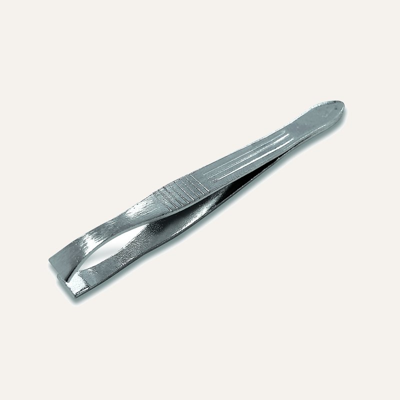 824_Forceps_Dressing_NickelPlated_angle