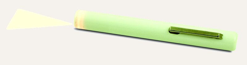 830_Torch Pen