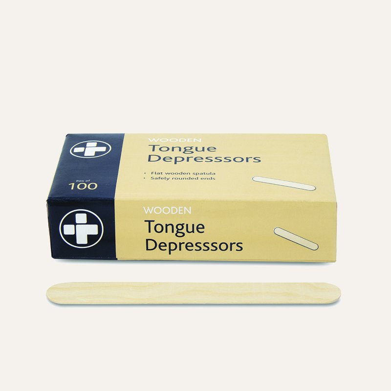 831_TongueDepressors_Contents