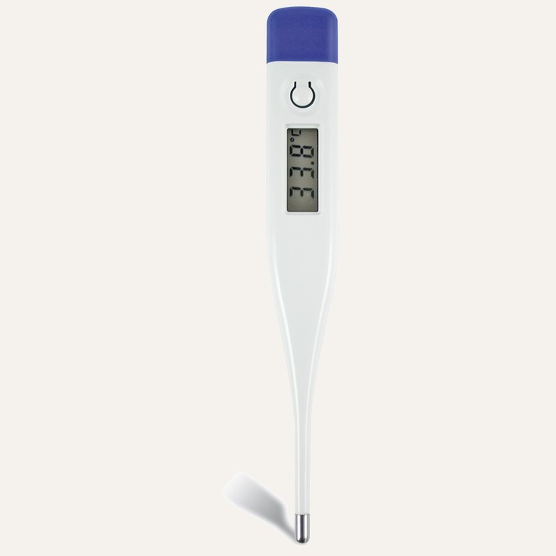 841_Thermometer