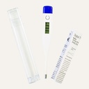 841_Digital_Thermometer_Contents