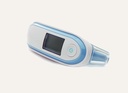 842 Thermometer