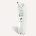 842_Thermometer