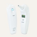 842_Tympanic_Thermometer_Front&Back