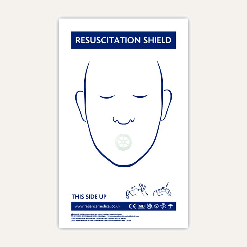 850_Faceshield_Valve