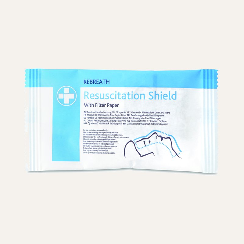 851_ResuscitationShield_Paper