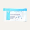 851_ResuscitationShield_Paper