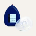 852_Rebreath_contents_1