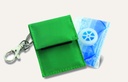 855_RebreathKeyringPouch