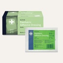 893_Paediatric_Dressing_Contents