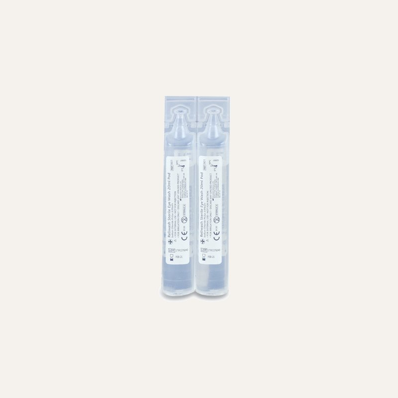 901_Reliwash_pods