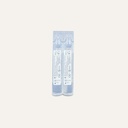901_Reliwash_pods