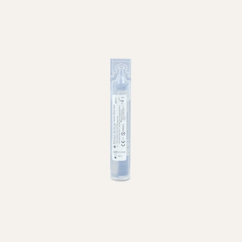 901_Reliwash_pod_single