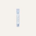 901_Reliwash_pod_single