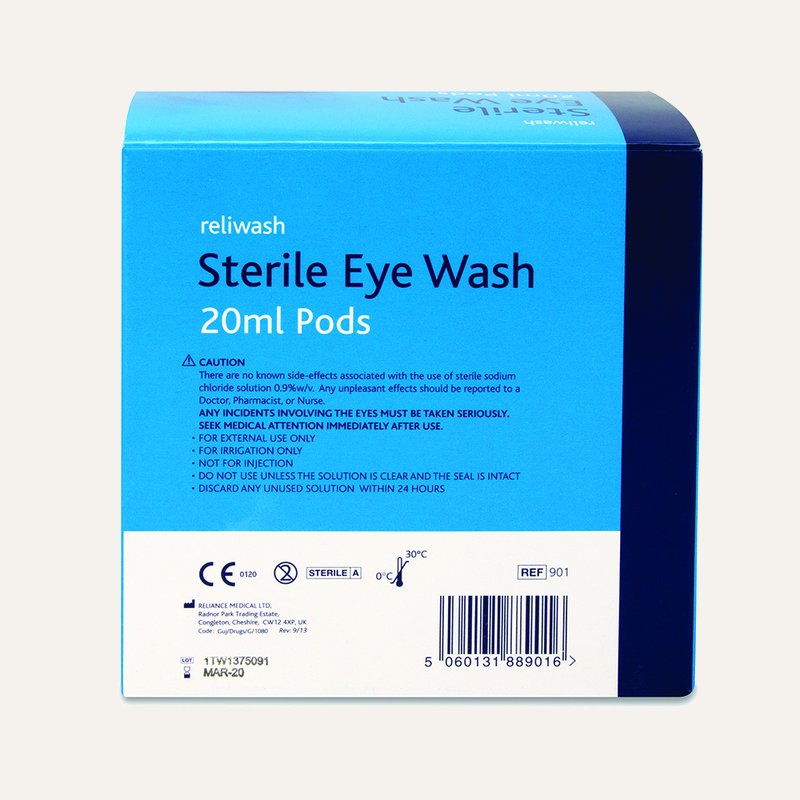 901_20mlEyewash_Back
