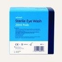 901_20mlEyewash_Back