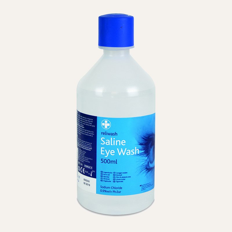900_Reliwash_500