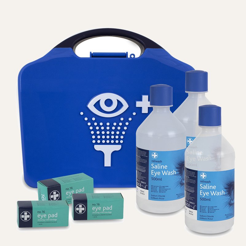 903_EyeWashStation_Triple_Contents