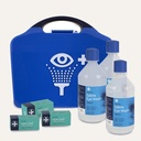 903_EyeWashStation_Triple_Contents