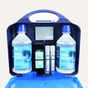 904_AuraIII_EyeWash_Open