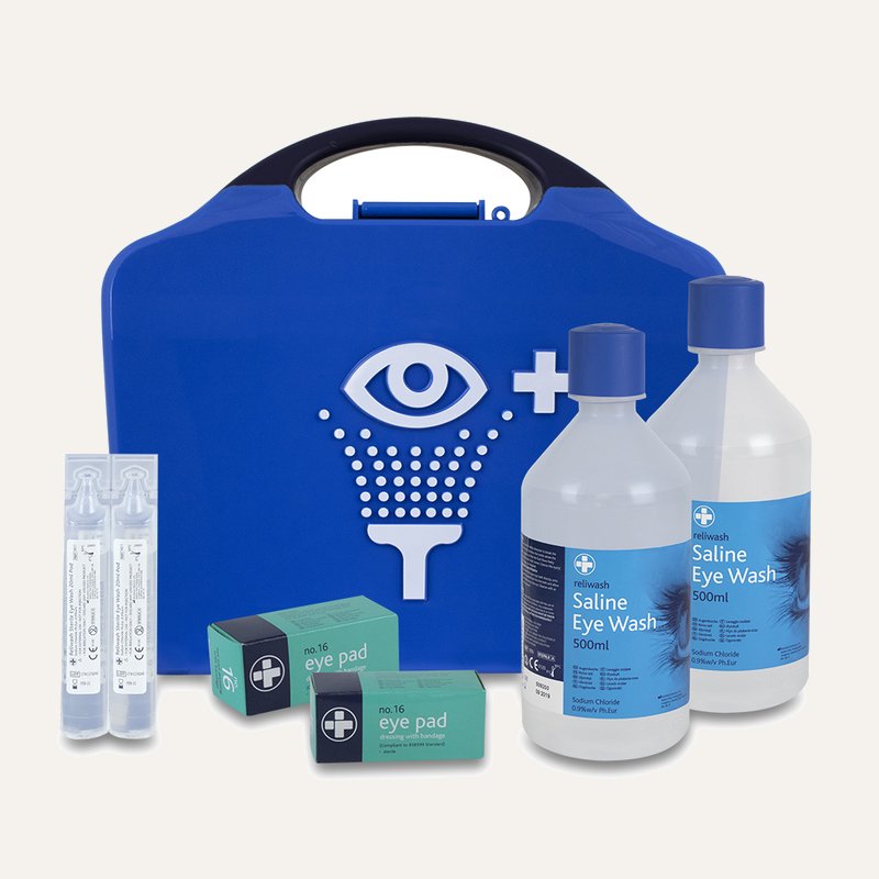 904_EyeWashStation_Double_Contents