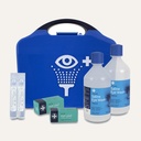 904_EyeWashStation_Double_Contents