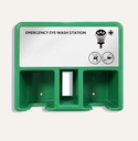 906_Eyewash_Station_Empty