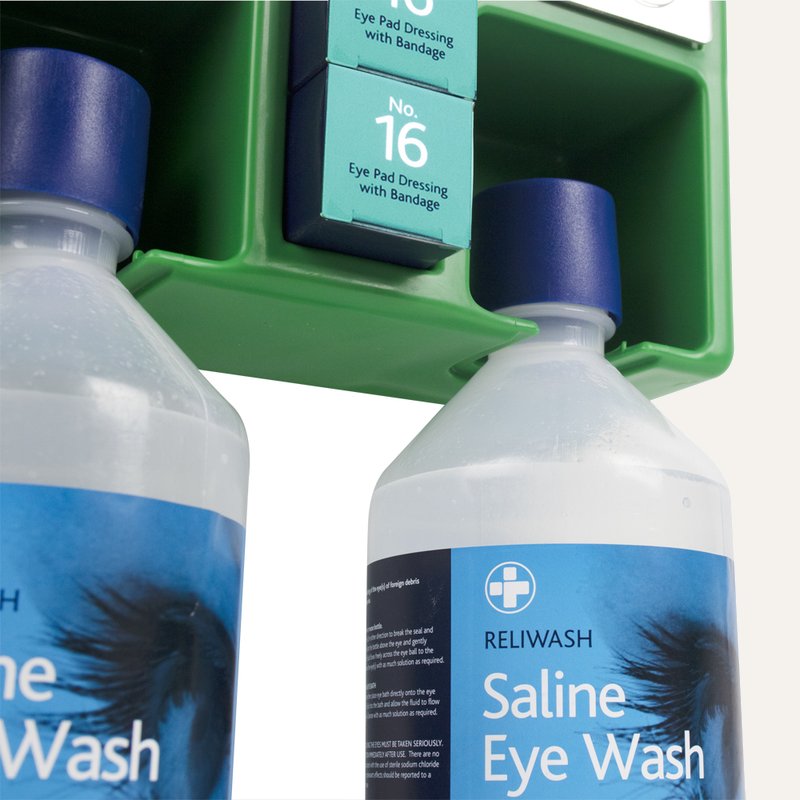 906_Eyewash_station_Detail