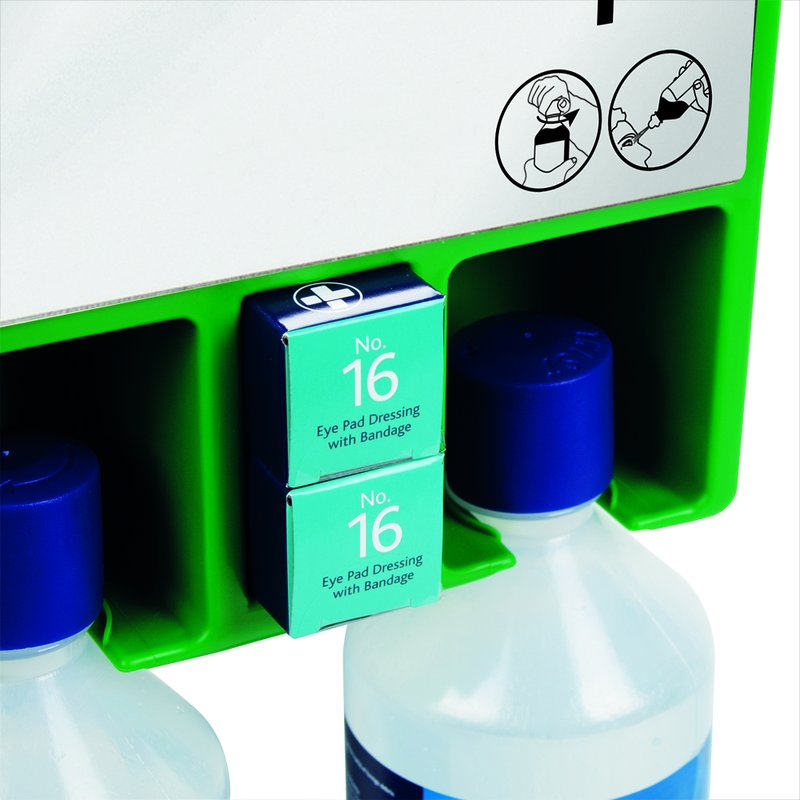 906_Eyewash_Station_Detail2