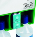 906_Eyewash_Station_Detail2