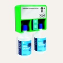906_Eyewash_station_side