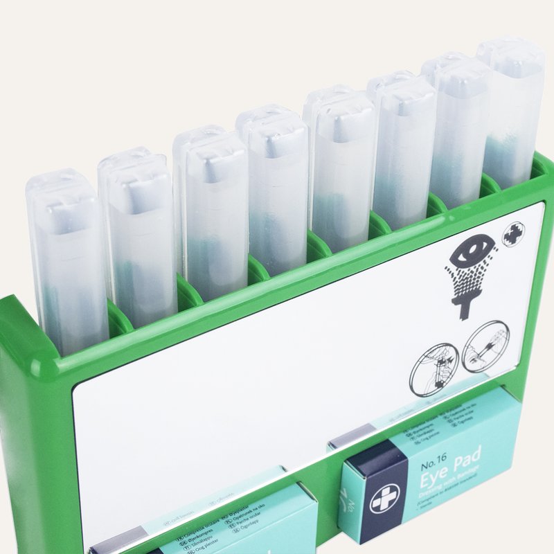 908_EyewashStation_Detail