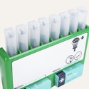 908_EyewashStation_Detail