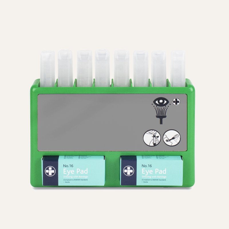908_EyewashStation_GradientMirror