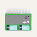908_EyewashStation_GradientMirror