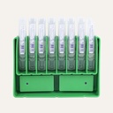 908_EyewashStation_Back