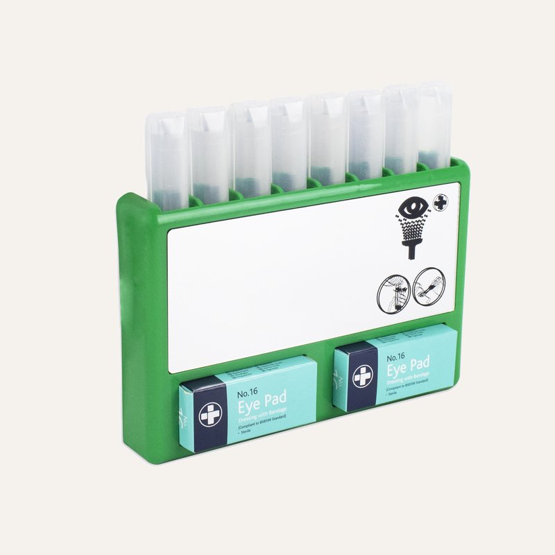 908_EyewashStation_Side
