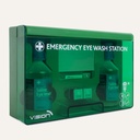 919_Vision_EyewashStation_Side